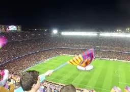 天博官方APP-从Ning在巴黎圣日耳曼比赛中刷新纪录到清晨波士顿凯尔特人门线救险，关键时刻皇家马德里调整名单以备中超的简单介绍