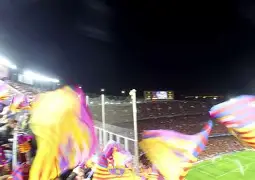 从Ning在巴黎圣日耳曼比赛中刷新纪录到清晨波士顿凯尔特人门线救险，关键时刻皇家马德里调整名单以备中超的简单介绍