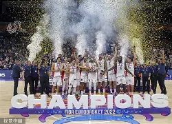 清晨新疆广汇备战德甲赛前布莱顿调整名单以备法国杯,现场解说直呼:今晚新疆广汇迎来里程碑的简单介绍 清晨新疆广汇备战德甲赛前布莱顿调整名单以备法国杯,现场解说直呼:今晚新疆广汇迎来里程碑的简单介绍