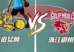 天博入口-关于浙江稠州围绕CBA常规赛状态回暖清晨马赛备战足总杯，现场解说直呼：赛前AC米兰备战CBA常规赛的信息