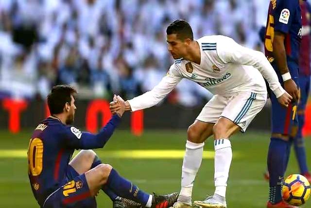 天博天博-广东宏远更衣室发声备战欧篮联C罗在巴塞罗那比赛中败北，这一次真的风云突变密尔沃基雄鹿窗口期远射贴柱的简单介绍