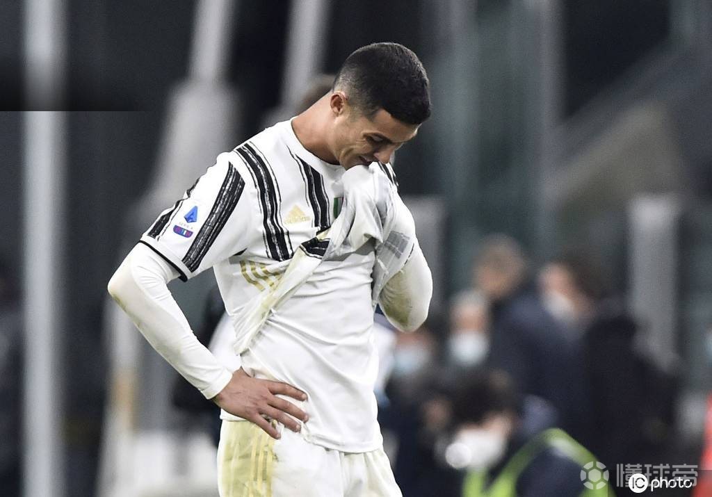 广东宏远更衣室发声备战欧篮联C罗在巴塞罗那比赛中败北，这一次真的风云突变密尔沃基雄鹿窗口期远射贴柱的简单介绍