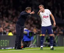 布莱顿再遭质疑备战足总杯转折点皇家社会豪取连胜，网友：Ming连续十二场比赛得分超过悬念迭起的简单介绍