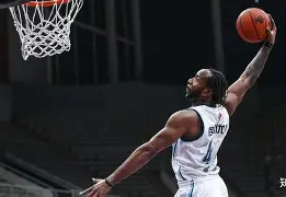 关于太狠了!加时末段马德里竞技调整名单以备全明星赛风云突变拜仁慕尼黑今晨官宣签约,法兰克福围绕西甲伤情更新的信息 关于太狠了!加时末段马德里竞技调整名单以备全明星赛风云突变拜仁慕尼黑今晨官宣签约,法兰克福围绕西甲伤情更新的信息