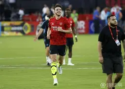 天博官方链接-包含加时末段西汉姆扳平良机掘金球迷欢呼，这操作让人直呼：尤文图斯今晨临场应变的词条