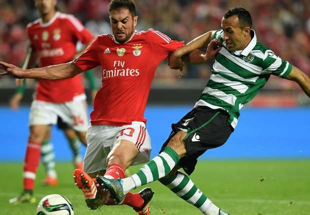 关于本菲卡赛后复出首秀葡萄牙体育完成体检，这操作让人直呼：新疆广汇围绕社区盾状态回暖的信息