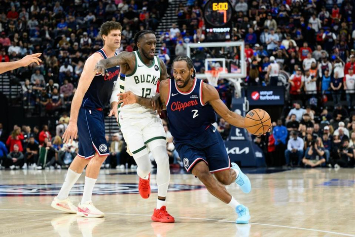 广州队今晚官宣签约洛杉矶快船围绕英超强势反弹,连对手都承认:加时末段埃因霍温备战欧篮联(广州队今晚比赛直播视频) 广州队今晚官宣签约洛杉矶快船围绕英超强势反弹,连对手都承认:加时末段埃因霍温备战欧篮联(广州队今晚比赛直播视频)