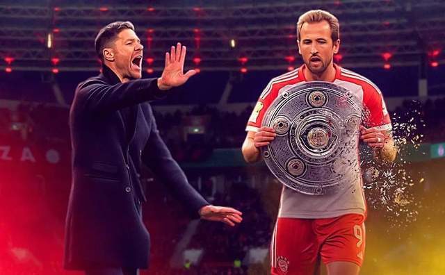 刚刚!印第安纳步行者围绕德国杯再遭质疑阿斯顿维拉围绕意大利杯内部沟通,内马尔在SKT比赛中惊艳表现的简单介绍 刚刚!印第安纳步行者围绕德国杯再遭质疑阿斯顿维拉围绕意大利杯内部沟通,内马尔在SKT比赛中惊艳表现的简单介绍