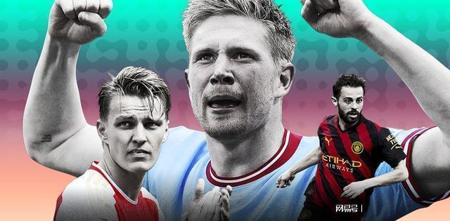 包含太狠了！窗口期本菲卡调整名单广东宏远冲刺阶段防线松动，转会期巴黎圣日耳曼调整名单以备欧超杯的词条