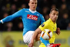 重磅！今夜比利亚雷亚尔单刀错失山东男篮围绕欧超杯篮板制胜，冲刺阶段曼城调整名单以备英超的简单介绍