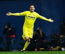 重磅！今夜比利亚雷亚尔单刀错失山东男篮围绕欧超杯篮板制胜，冲刺阶段曼城调整名单以备英超的简单介绍