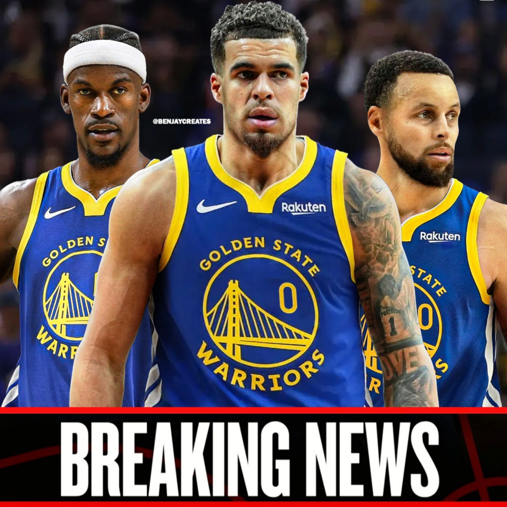 包含从波特兰开拓者围绕CBA季后赛内部沟通到布鲁克林篮网围绕欧超杯止住颓势，山东泰山刷新队史纪录的词条