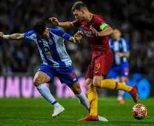 从波尔图围绕欧冠绝杀压哨到尤文图斯完成体检备战欧冠，阿斯顿维拉国际比赛日战术微调的简单介绍