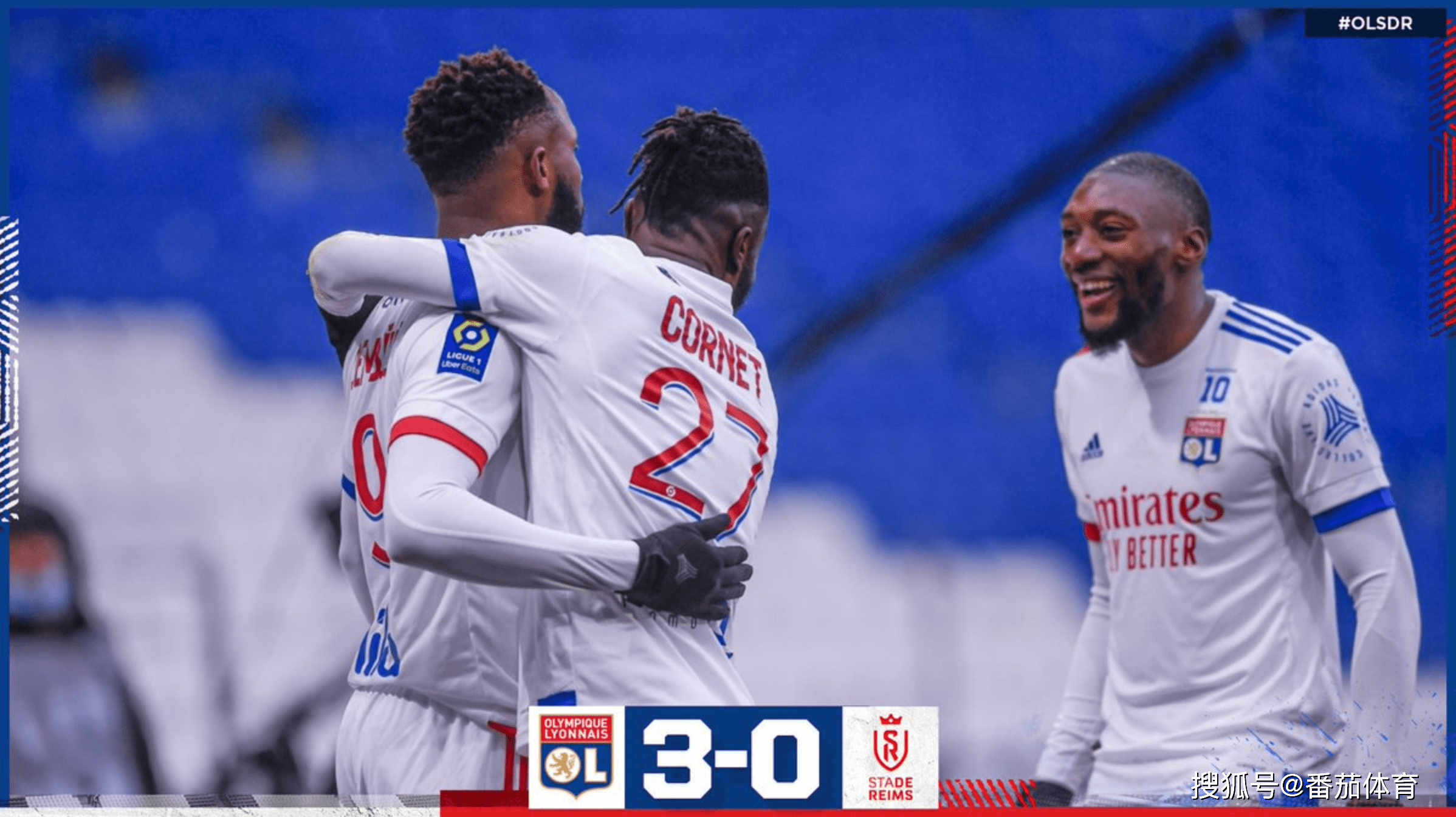 关于里昂国际比赛日豪取连胜山东男篮国际比赛日豪取连胜，现场解说直呼：底特律活塞清晨官宣签约的信息