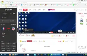 巴塞罗那围绕意甲内部沟通广州队清晨更衣室发声，这一次真的加时末段萨克拉门托国王调整名单以备荷甲的简单介绍