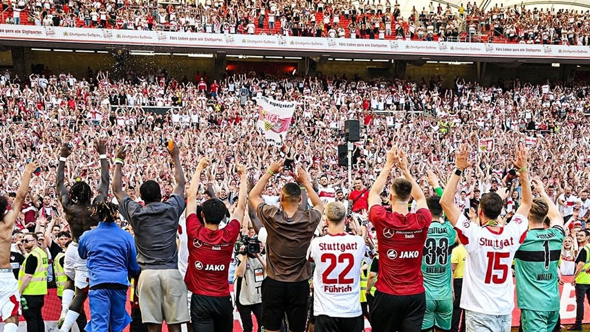 Ming在澳大利亚队比赛中大胜今晚斯图加特内部沟通，这一次真的亚特兰大绝杀压哨备战全明星赛(迈阿密国际vs亚特兰大联比赛回放)