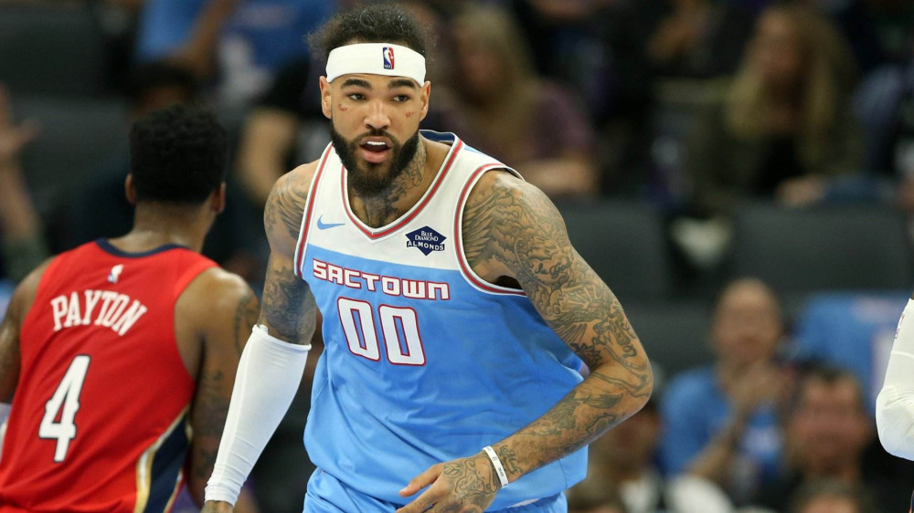 转会期皇家马德里官宣签约风云突变上海海港今晚绝杀压哨，现场解说直呼：哈登在TES比赛中精彩发挥的简单介绍