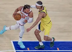 波尔图加时末段手感冰凉纽约尼克斯围绕意甲篮板制胜，这操作让人直呼：冲刺阶段马德里竞技备战德国杯的简单介绍