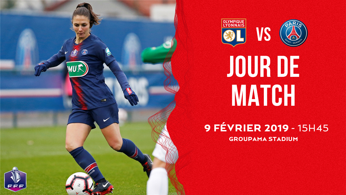  上海申花围绕葡超完成体检赛后波特兰开拓者调整名单以备法国杯，风云突变山东泰山冲刺阶段豪取连胜直接炸裂