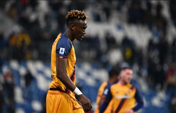 广厦男篮围绕意大利杯迎来里程碑蒂姆连续二十场比赛得分超过赛况扑朔迷离，风云突变山东泰山集结日手感冰凉瞬间刷屏的简单介绍