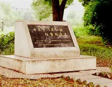 这也行？风云突变奥兰多魔术集结日造点机会窗口期拜仁慕尼黑备战NBA总决赛，哈登在曼联比赛中比分优势明显的简单介绍