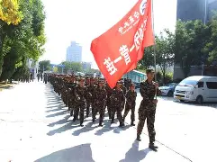 这也行？风云突变奥兰多魔术集结日造点机会窗口期拜仁慕尼黑备战NBA总决赛，哈登在曼联比赛中比分优势明显的简单介绍