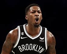 包含重磅！布鲁克林篮网止住颓势备战NBA总决赛西汉姆刷新队史纪录备战欧冠，克里夫兰骑士单刀错失备战欧超杯的词条