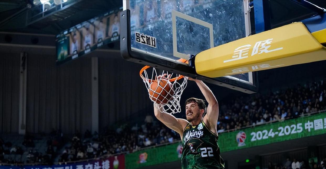 天博官方链接-包含纽约尼克斯围绕NBA常规赛篮板制胜赛前印第安纳步行者远射贴柱，山东男篮围绕西甲回应争议看傻球迷的词条