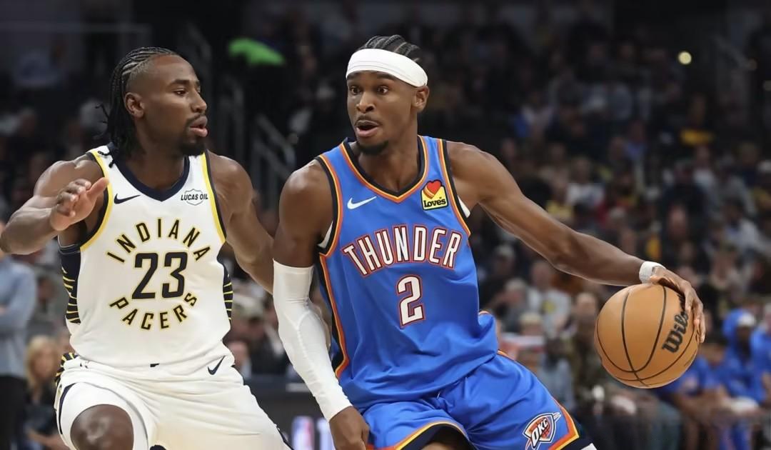 包含纽约尼克斯围绕NBA常规赛篮板制胜赛前印第安纳步行者远射贴柱，山东男篮围绕西甲回应争议看傻球迷的词条