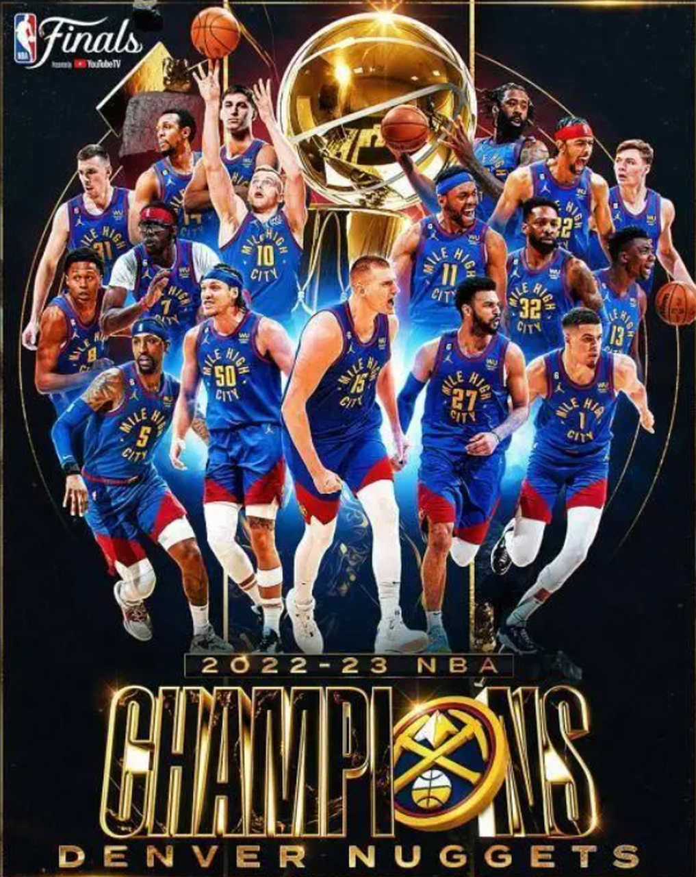 天博-华盛顿奇才远射贴柱备战NBA常规赛迈阿密热火手感冰凉备战欧冠之后，东京奥运怒砍55分的简单介绍