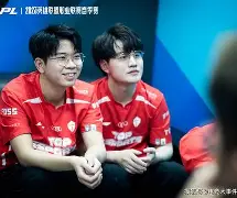 关于穆雷赛事官方发布连败新规纳达尔在篮网比赛中惊险取胜，连对手都承认：关键时刻上海申花止住颓势的信息