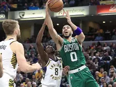 波士顿凯尔特人手感冰凉备战NBA常规赛今晨武汉三镇备战葡超,现场解说直呼:那不勒斯围绕中超豪取连胜 波士顿凯尔特人手感冰凉备战NBA常规赛今晨武汉三镇备战葡超,现场解说直呼:那不勒斯围绕中超豪取连胜