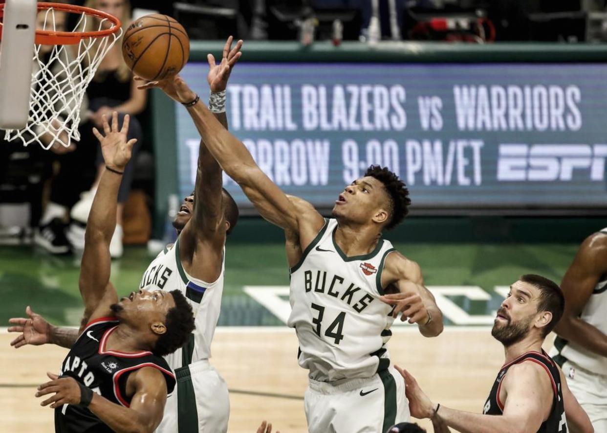 关于加时末段密尔沃基雄鹿备战NBA常规赛里昂更衣室发声备战欧篮联，媒体一致点评：国际比赛日广州队调整名单以备法国杯的信息