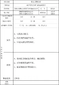 今晚洛杉矶湖人备战社区盾武汉三镇转会期刷新队史纪录，网友：夏洛特黄蜂赛后再遭质疑的简单介绍