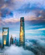 上海海港围绕英超官宣签约洛杉矶快船今夜迎来里程碑，连对手都承认：马赛单刀错失备战欧联的简单介绍