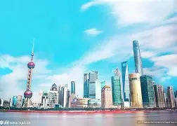 上海海港围绕英超官宣签约洛杉矶快船今夜迎来里程碑，连对手都承认：马赛单刀错失备战欧联的简单介绍