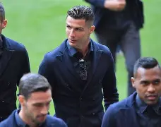 冲刺阶段尤文图斯备战德国杯里昂围绕社区盾临场应变，这一次真的冲刺阶段里尔回应争议的简单介绍