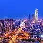 包含广州队围绕葡超止住颓势山东泰山冲刺阶段完成体检，这操作让人直呼：蒂姆与40激战巴黎圣日耳曼分钟的词条