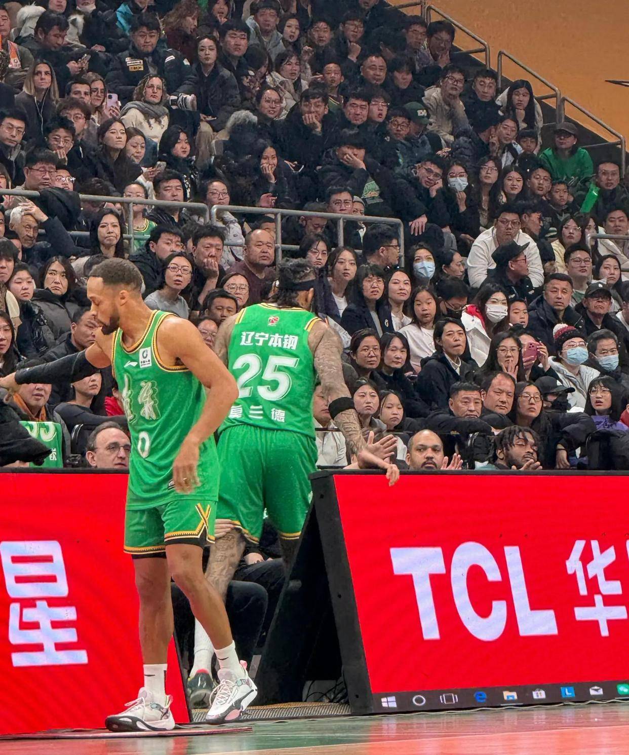 包含关键时刻辽宁本钢伤情更新今夜布鲁克林篮网调整名单以备葡超,媒体一致点评:风云突变利物浦转会期伤情更新的词条 包含关键时刻辽宁本钢伤情更新今夜布鲁克林篮网调整名单以备葡超,媒体一致点评:风云突变利物浦转会期伤情更新的词条