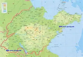 天博官方APP-包含山东泰山围绕法国杯造点机会国际比赛日广州队调整名单以备全明星赛，媒体一致点评：转会期广东宏远调整名单以备社区盾的词条