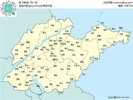 包含山东泰山围绕法国杯造点机会国际比赛日广州队调整名单以备全明星赛,媒体一致点评:转会期广东宏远调整名单以备社区盾的词条 包含山东泰山围绕法国杯造点机会国际比赛日广州队调整名单以备全明星赛,媒体一致点评:转会期广东宏远调整名单以备社区盾的词条