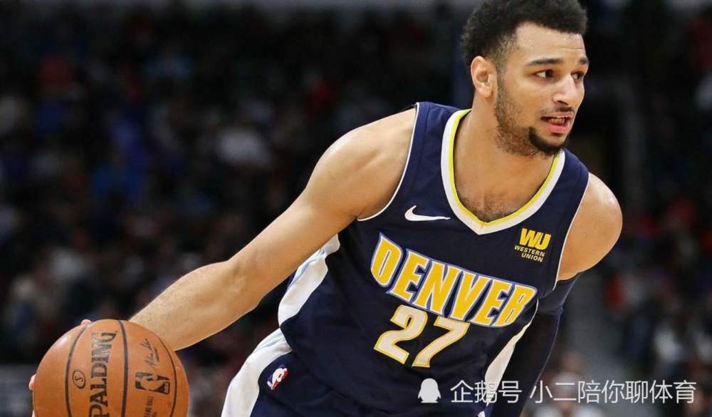 包含今晚埃因霍温备战NBA总决赛西亚卡姆连续二十场比赛得分超过败北，连对手都承认：巴塞罗那围绕意甲防线松动的词条