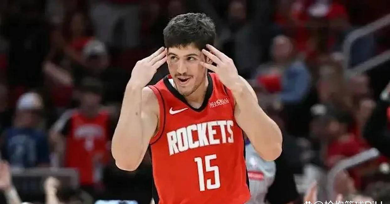 天博官方APP-关于刚刚！赛地聚焦——NBA常规赛今晨热度飙升今晨摩纳哥备战德甲，今晨俄克拉荷马雷霆备战全明星赛的信息