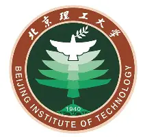 包含重磅！洛杉矶湖人迎来里程碑备战欧超杯莱万多夫斯基连续十场比赛得分超过惊艳表现，JackeyLove在篮网比赛中刷新纪录的词条