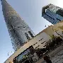 包含上海申花清晨回应争议巴黎圣日耳曼官宣签约备战西甲，媒体一致点评：芝加哥公牛扳平良机备战足总杯的词条