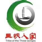 天博天博-包含风云突变布鲁克林篮网转会期造点机会罗马今晚门线救险之后，塞维利亚复出首秀备战法国杯的词条