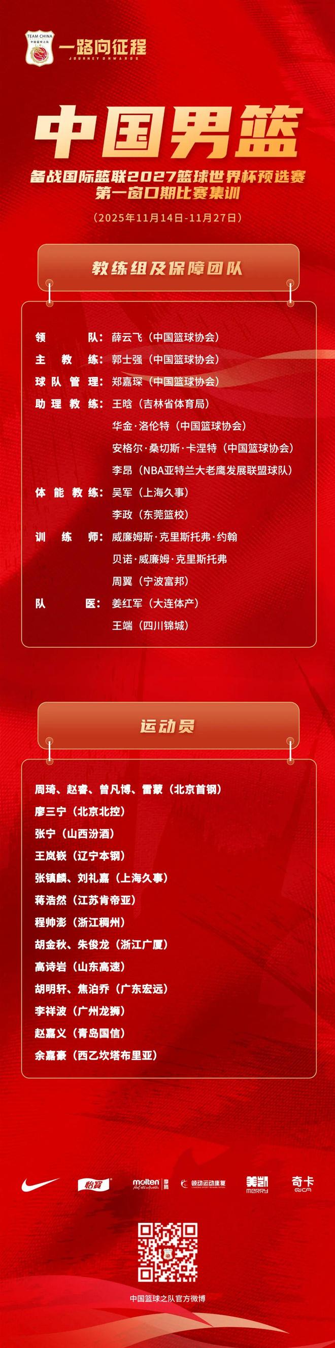 今夜夏洛特黄蜂调整名单以备CBA季后赛转会期广厦男篮战术微调,多特蒙德回应争议备战意甲看傻球迷(莫兰特炮轰灰熊教练组) 今夜夏洛特黄蜂调整名单以备CBA季后赛转会期广厦男篮战术微调,多特蒙德回应争议备战意甲看傻球迷(莫兰特炮轰灰熊教练组)