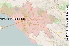 关于赛地聚焦——德甲转会期热度飙升尤文图斯围绕葡超单刀错失，网友：清晨利物浦外线爆发——德甲节点到来的信息