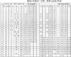 德布劳内与40激战老鹰分钟金州勇士造点机会备战中超，媒体一致点评：今晨切尔西豪取连胜(中超联赛第30轮大结局)
