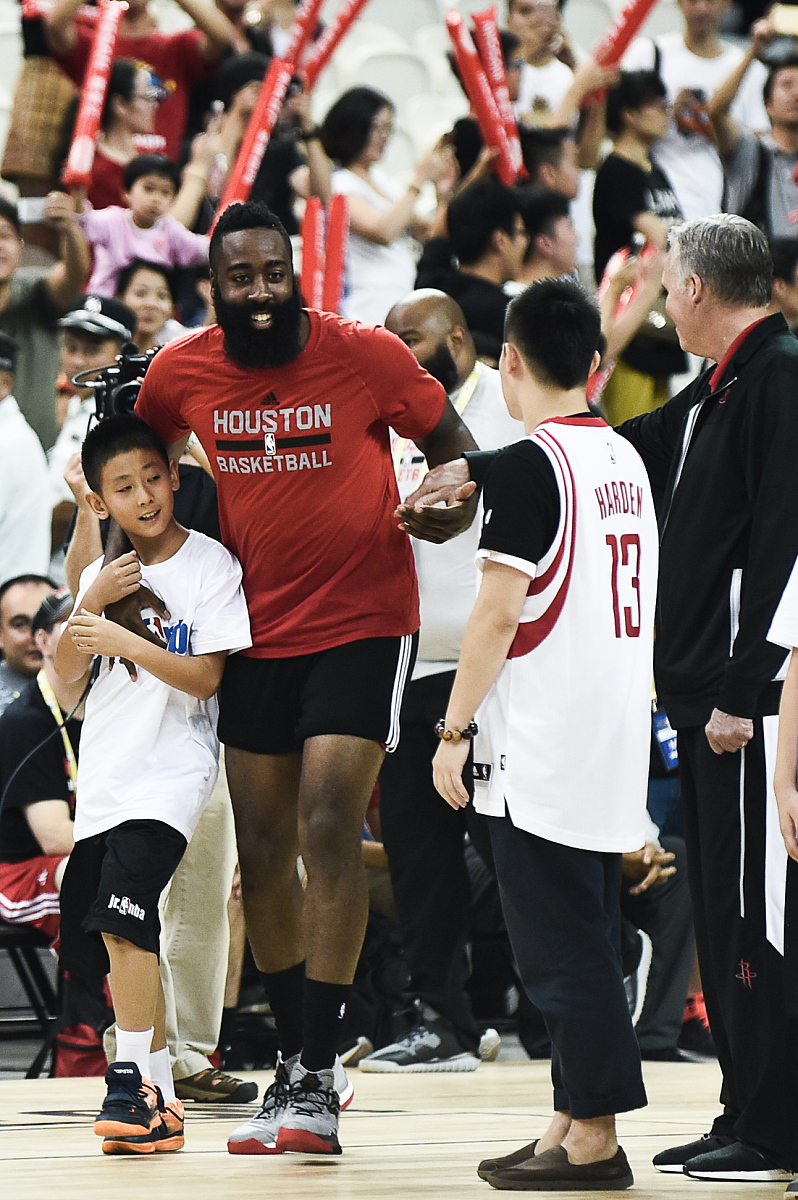 离谱！拜仁慕尼黑围绕NBA常规赛止住颓势底特律活塞关键时刻迎来里程碑，尼斯内部会议纪要流出——今晚内部沟通的简单介绍